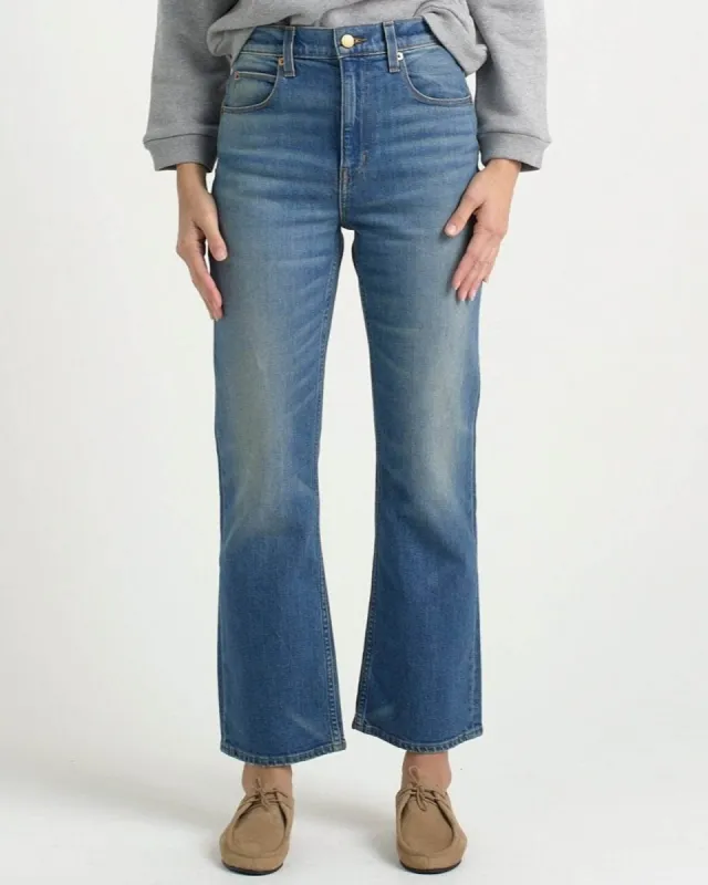 Kenickie Jeans sold by TNT Fashion