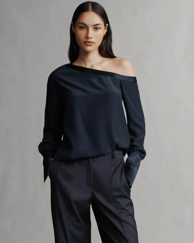 My Beloved Shirt sold by TNT Fashion