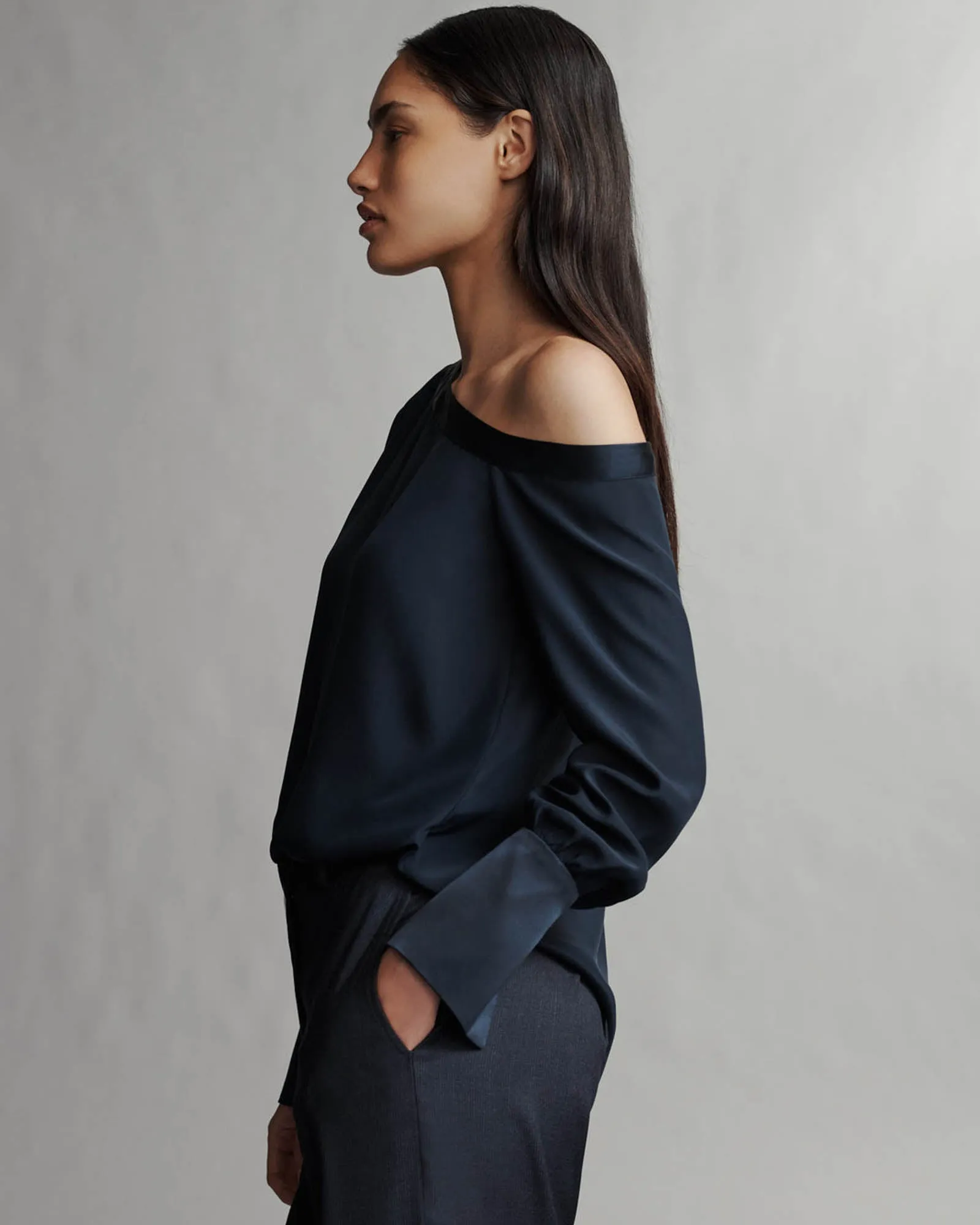 My Beloved Shirt sold by TNT Fashion product image thumbnail 3