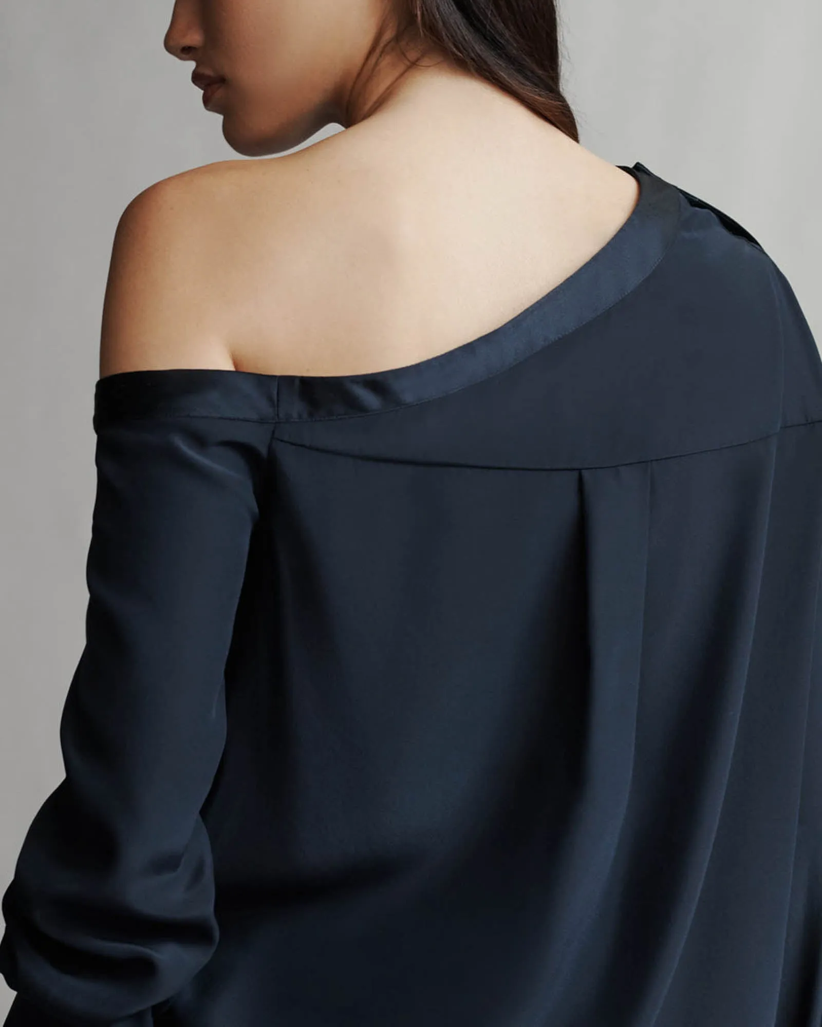 My Beloved Shirt sold by TNT Fashion product image thumbnail 4