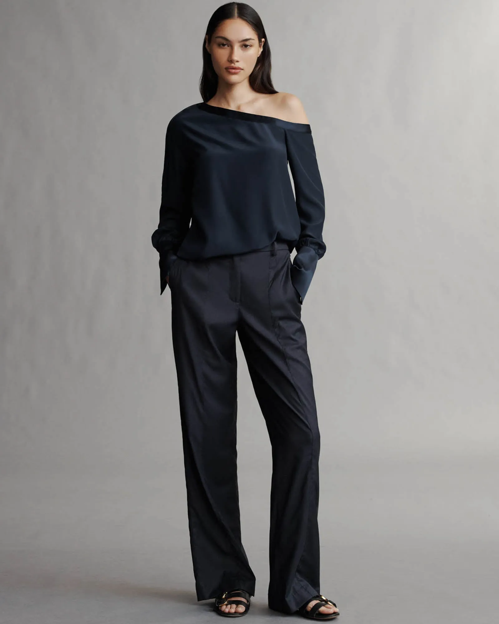 My Beloved Shirt sold by TNT Fashion product image thumbnail 2