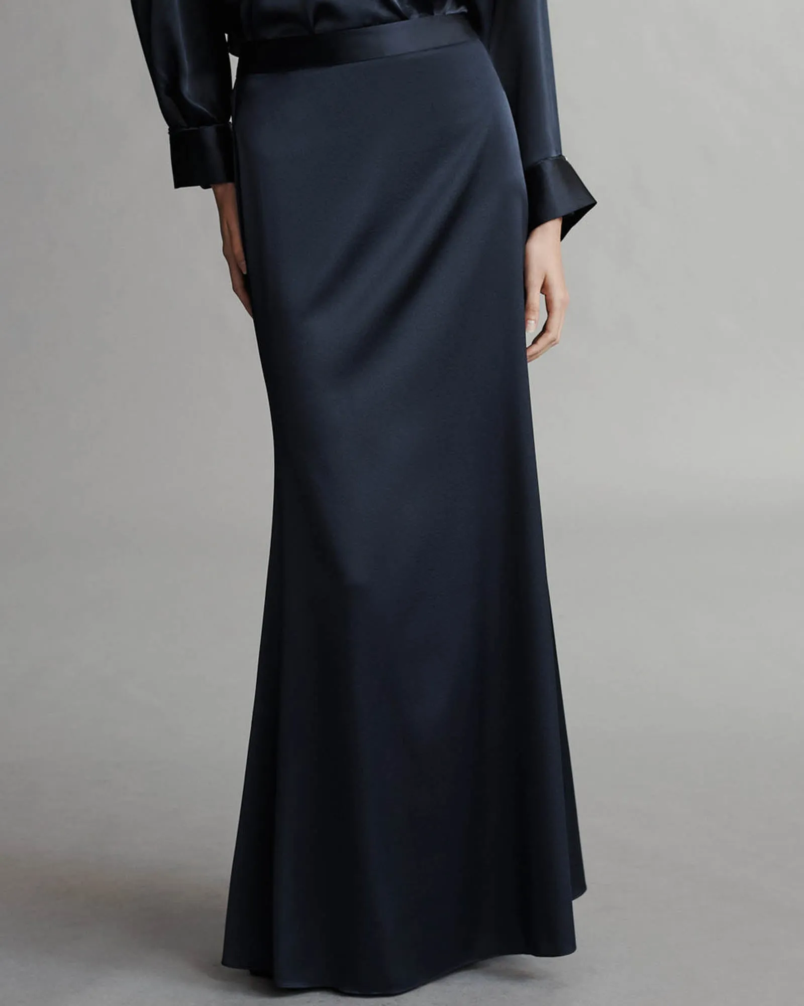 At Last Skirt sold by TNT Fashion