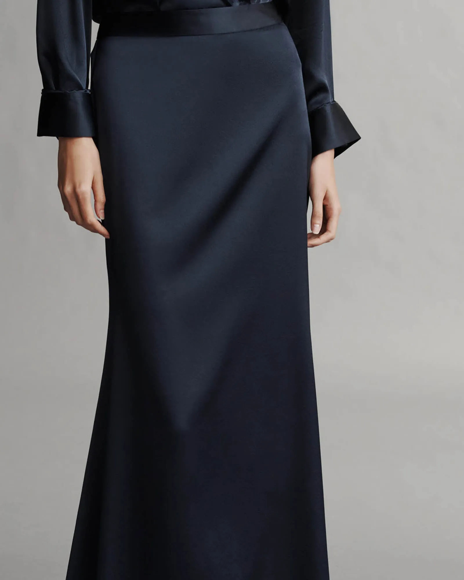 At Last Skirt sold by TNT Fashion product image thumbnail 4