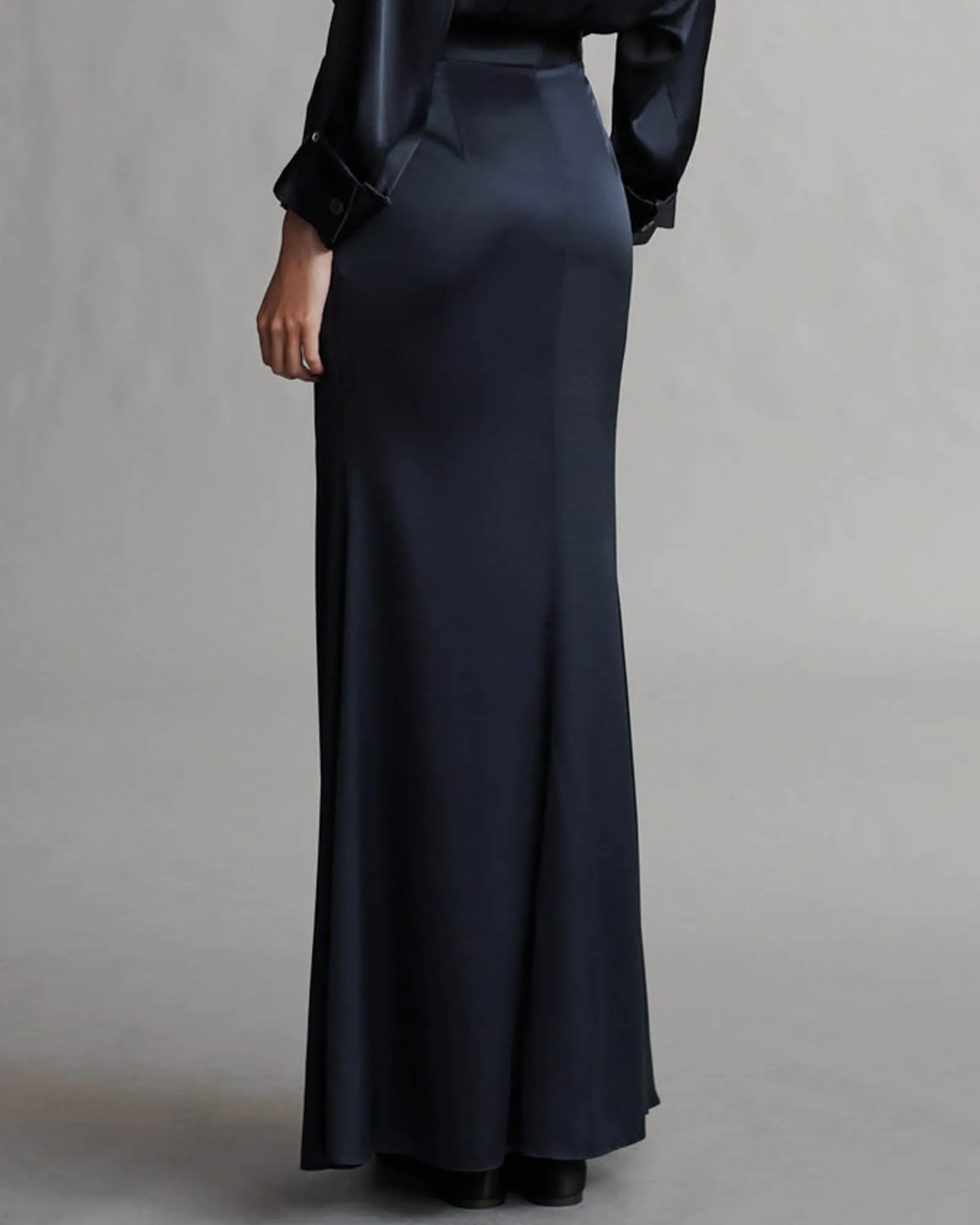 At Last Skirt sold by TNT Fashion product image thumbnail 2