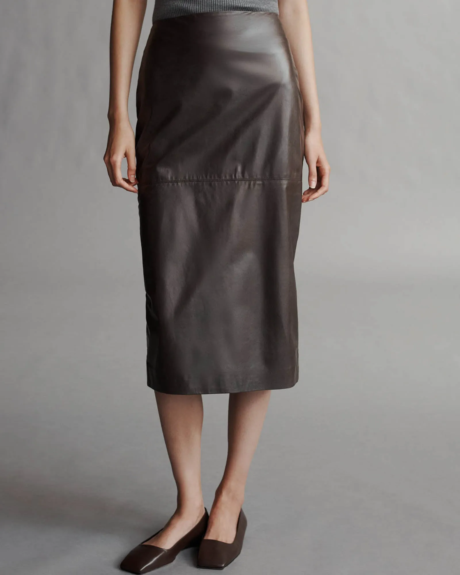 Lola Skirt sold by TNT Fashion