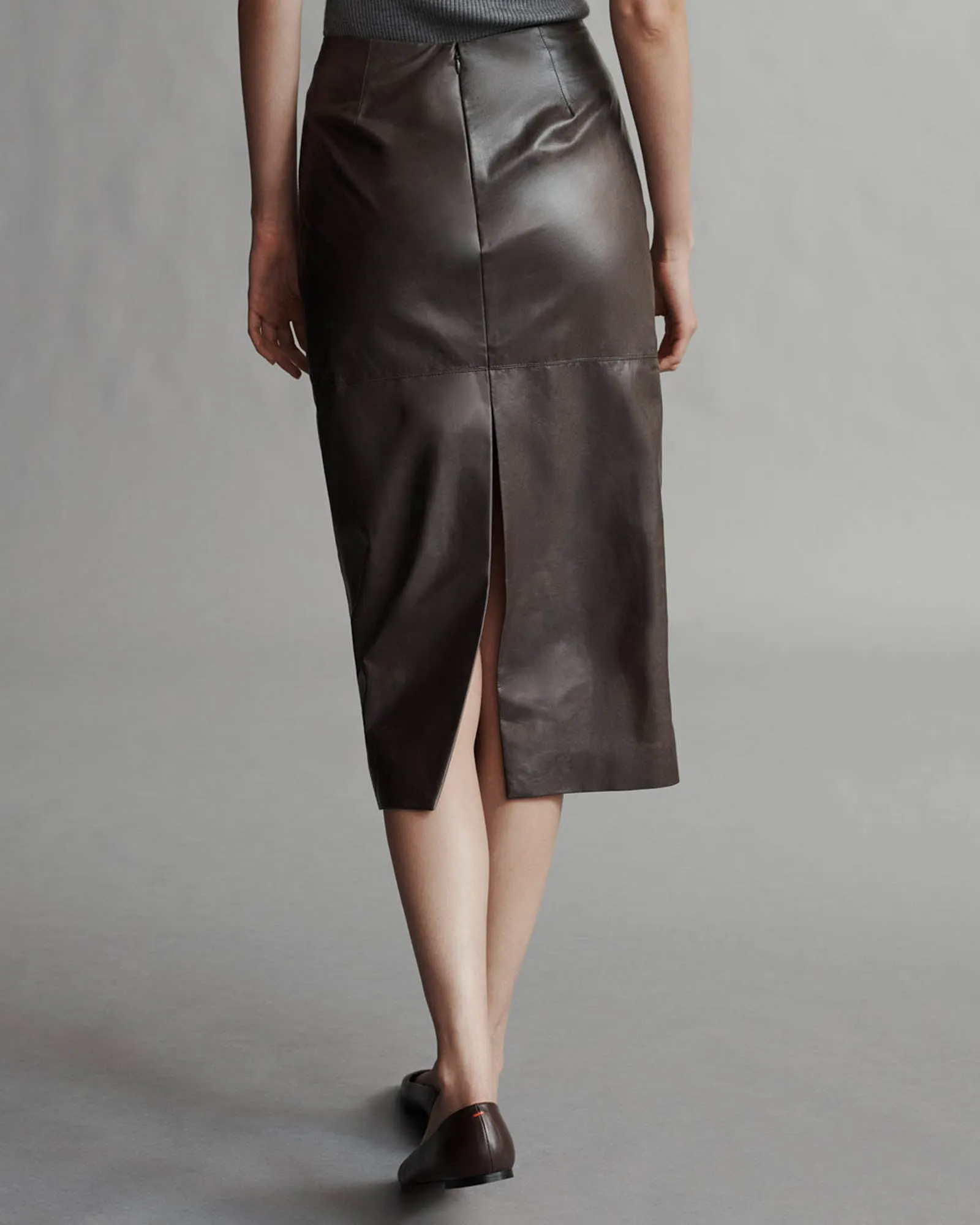 Lola Skirt sold by TNT Fashion product image thumbnail 3