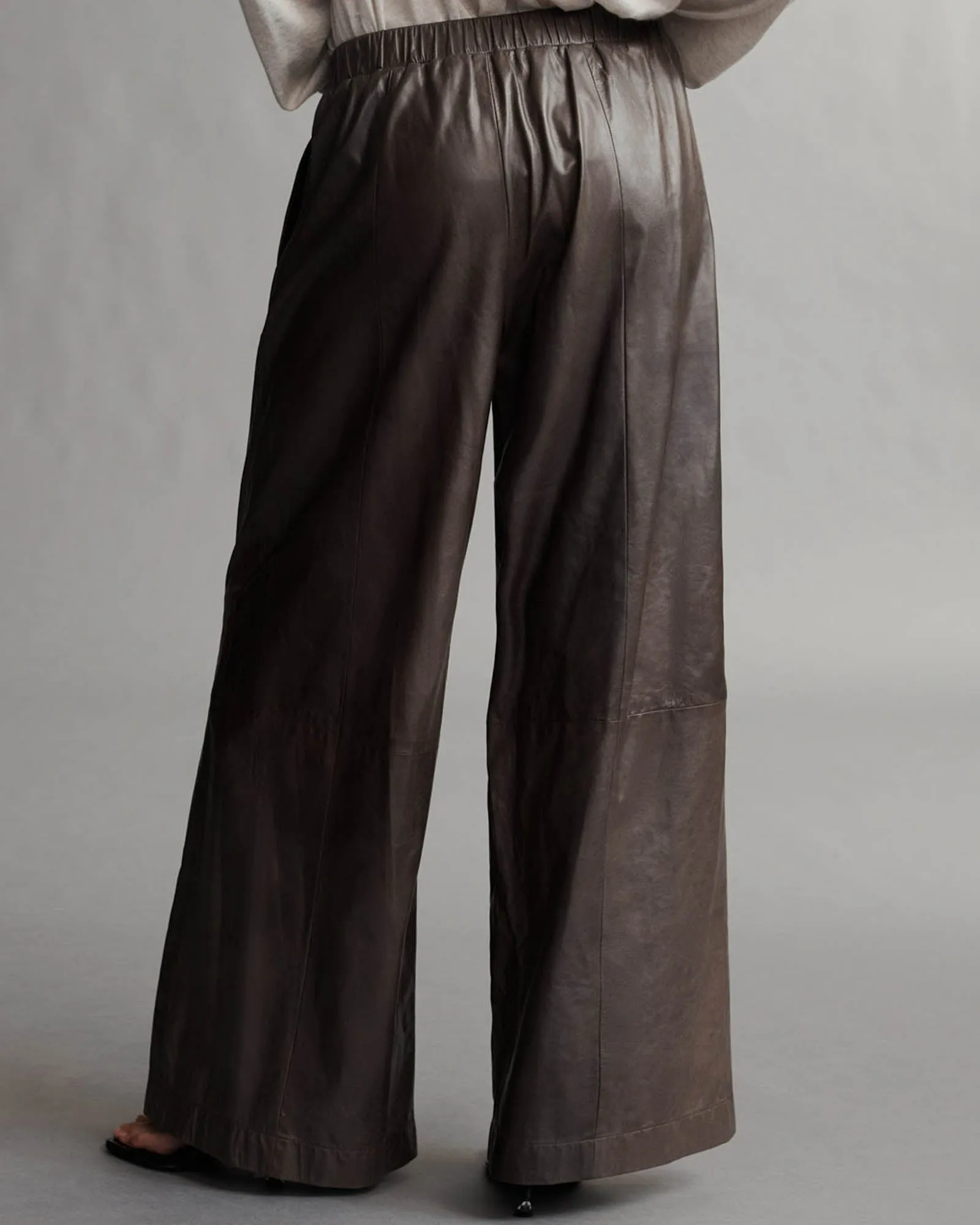 Eva Pants sold by TNT Fashion product image thumbnail 3
