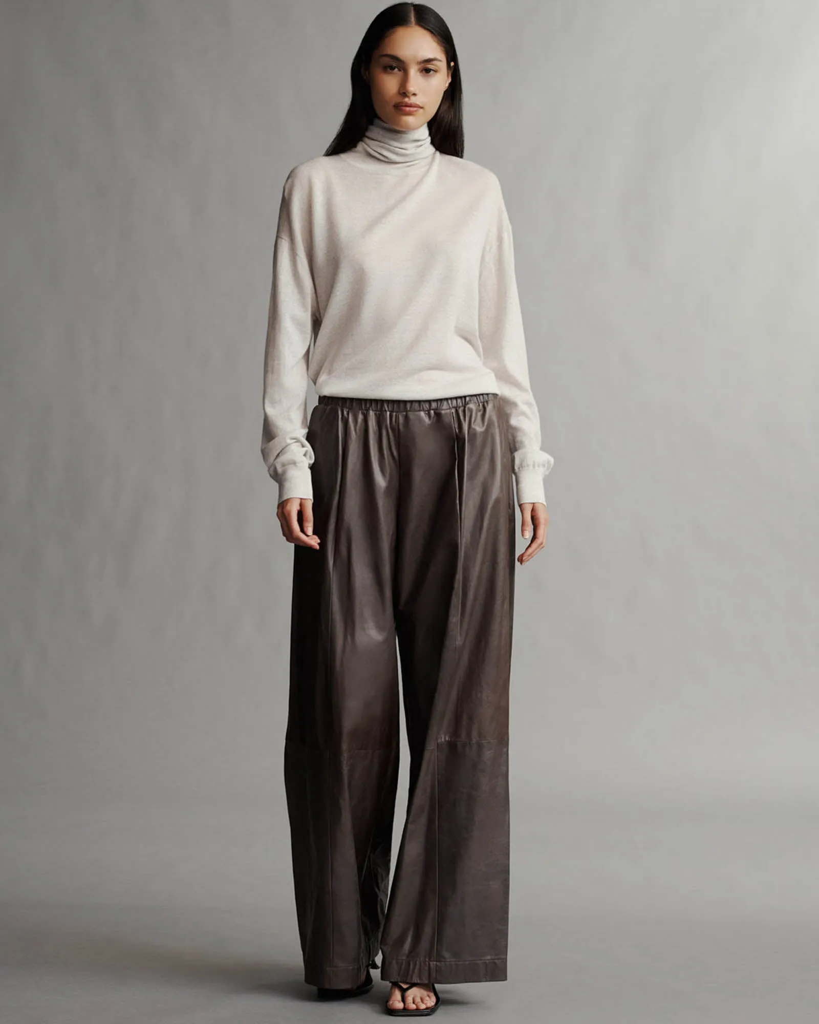 Eva Pants sold by TNT Fashion product image thumbnail 2