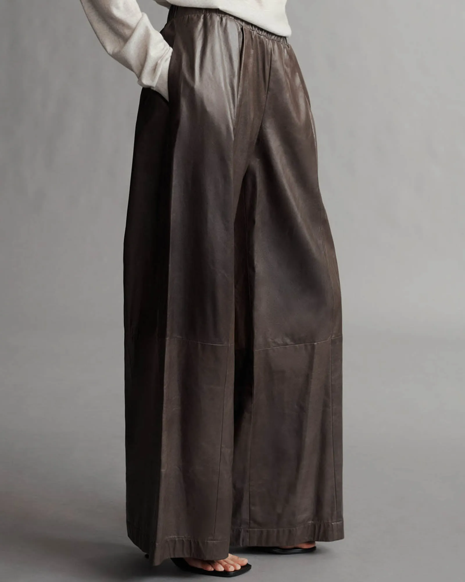 Eva Pants sold by TNT Fashion product image thumbnail 4