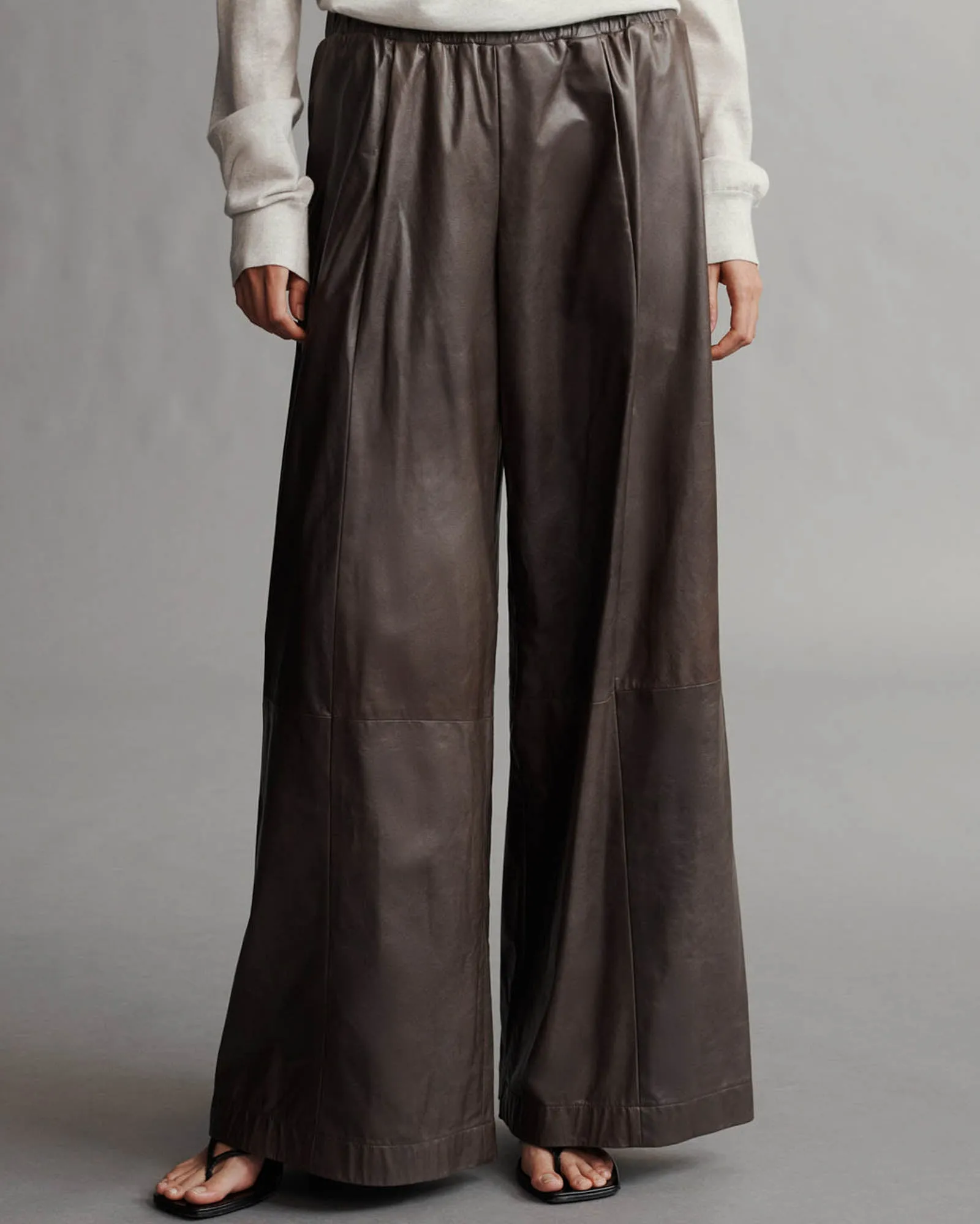 Eva Pants sold by TNT Fashion