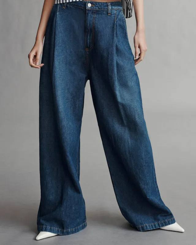 Greene St. Pants sold by TNT Fashion