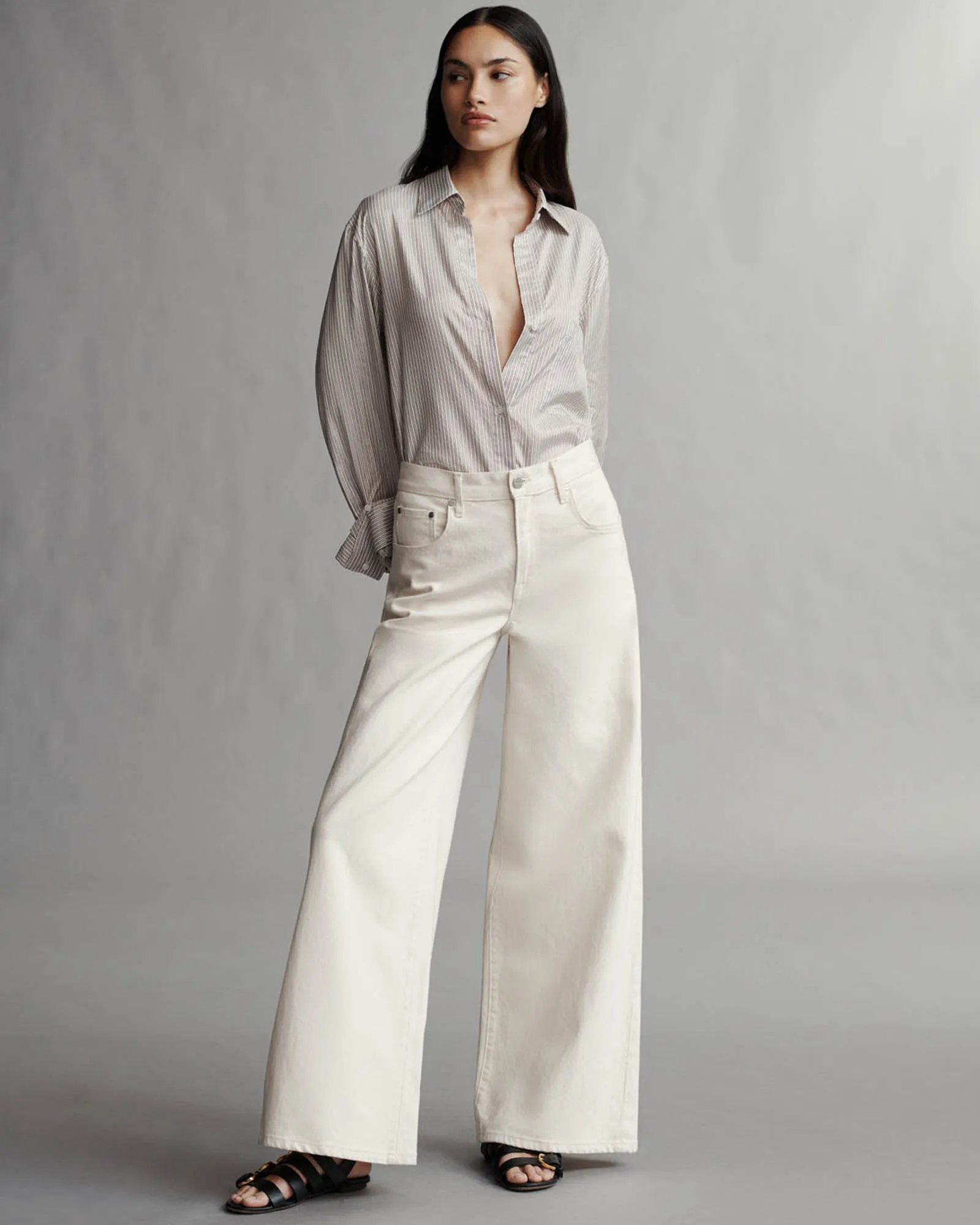 Tiny Dancer Pants sold by TNT Fashion product image thumbnail 2