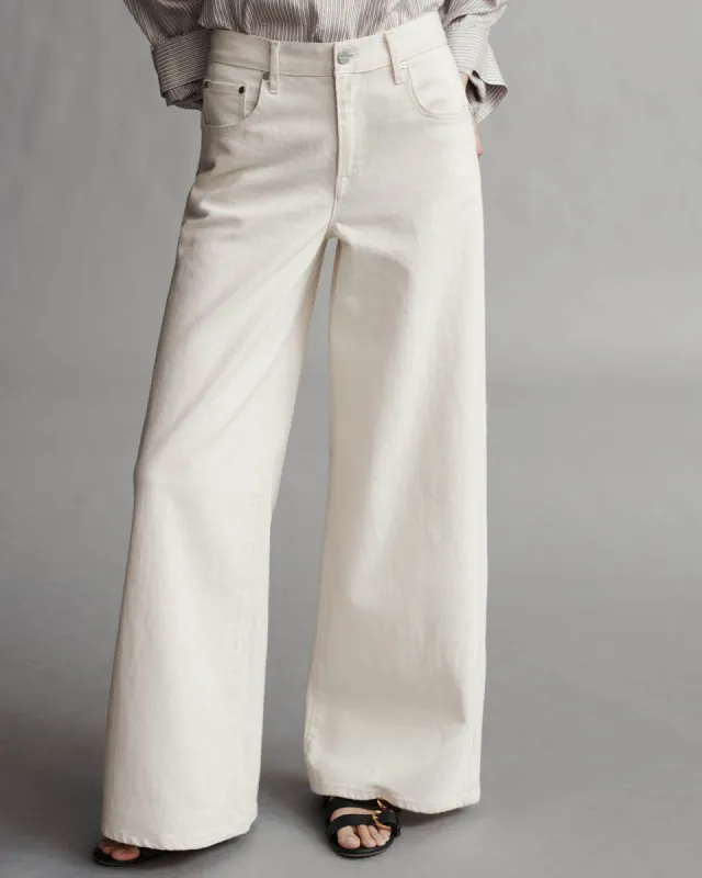 Tiny Dancer Pants sold by TNT Fashion