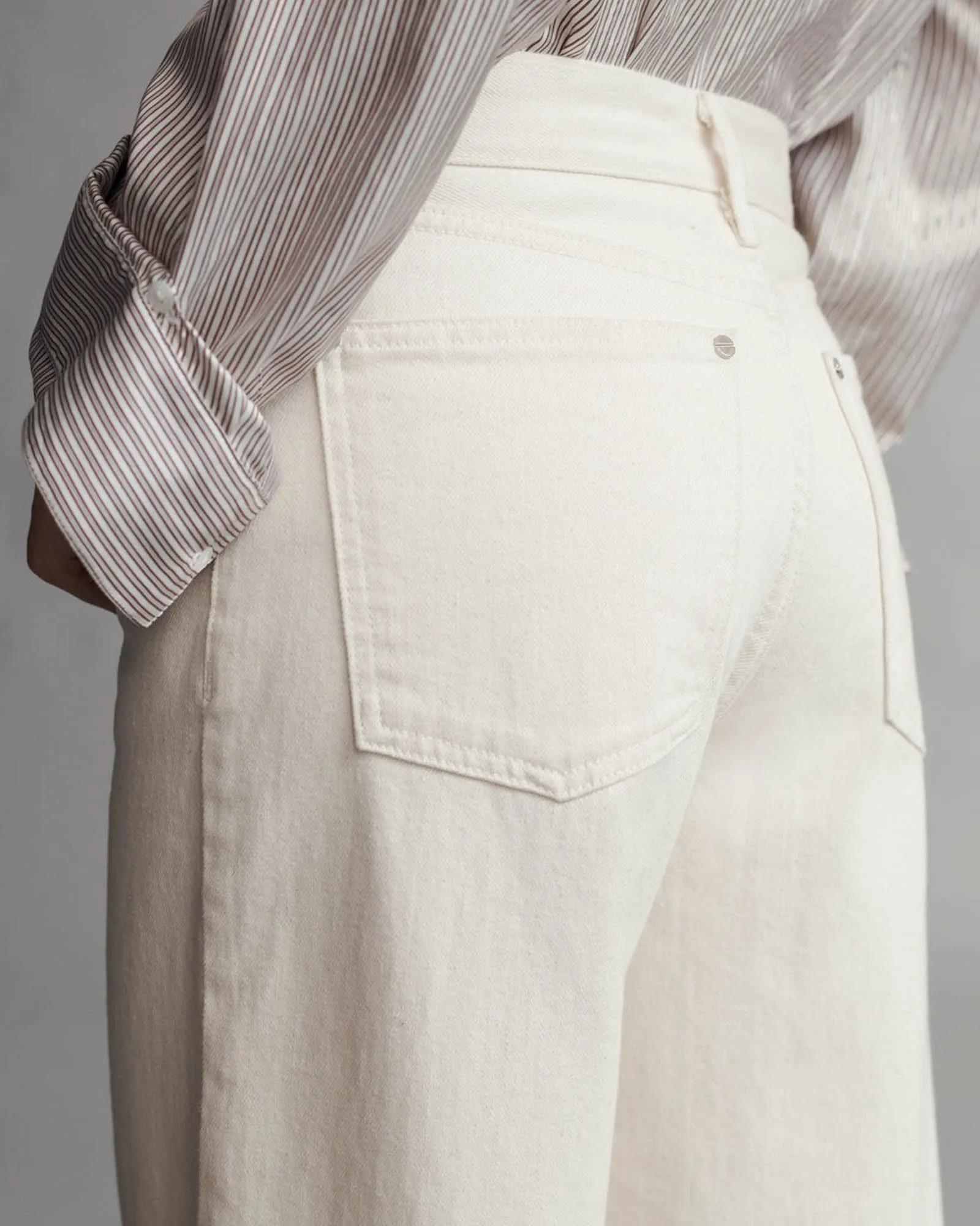 Tiny Dancer Pants sold by TNT Fashion product image thumbnail 4