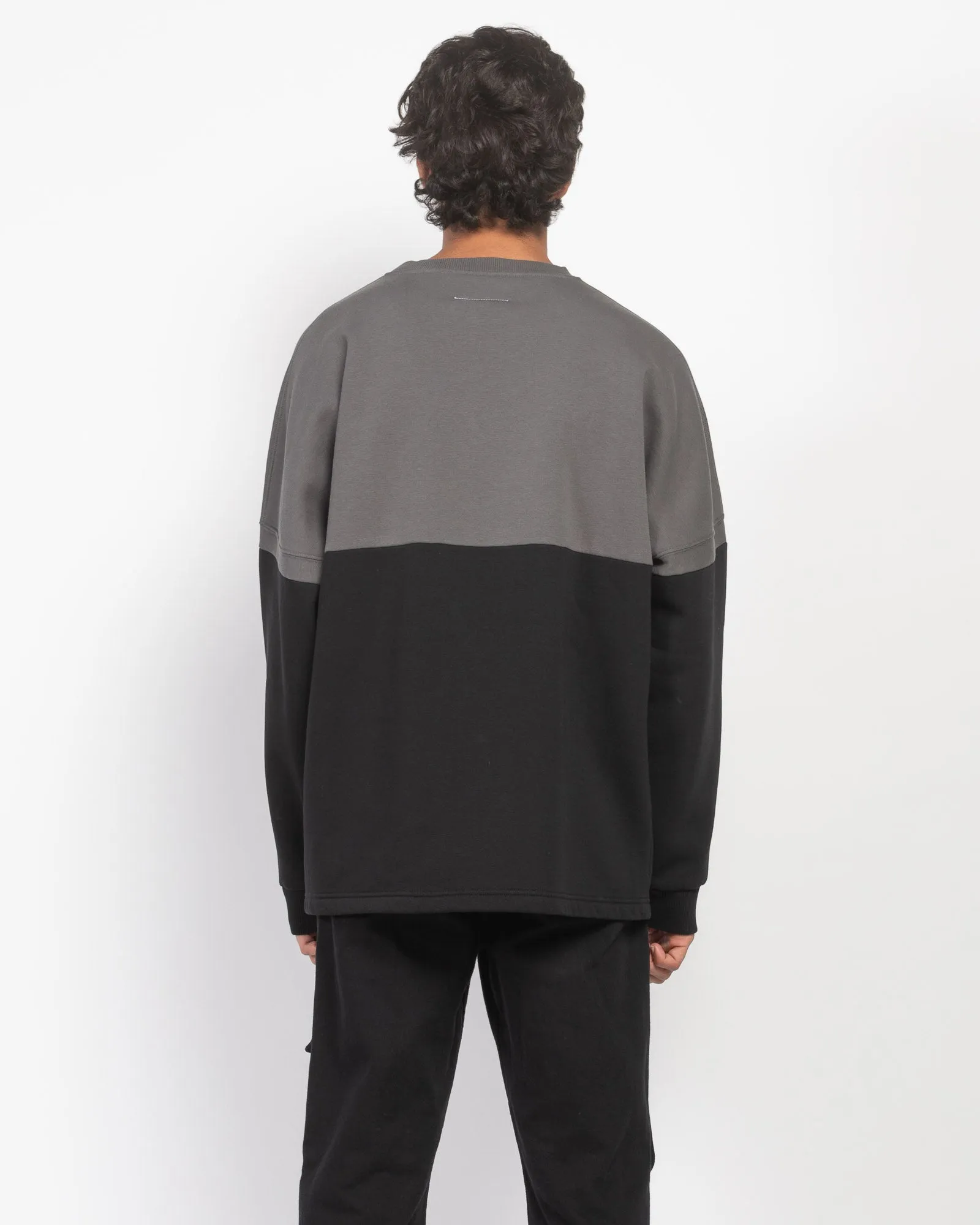 Sweatshirt sold by TNT Fashion product image thumbnail 3