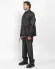 Sports Jacket sold by TNT Fashion
