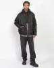 Sports Jacket sold by TNT Fashion