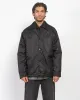 Sports Jacket sold by TNT Fashion