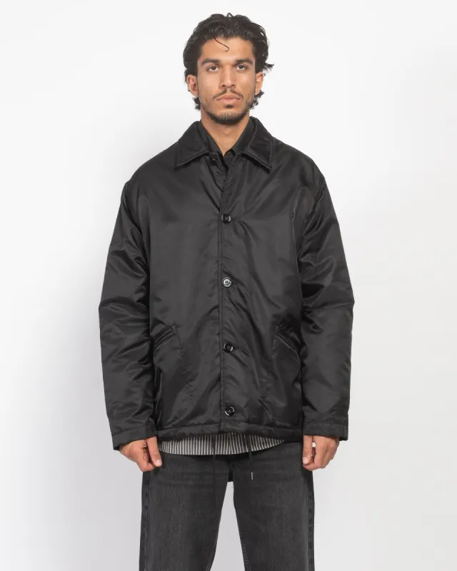 Sports Jacket sold by TNT Fashion