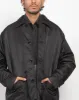 Sports Jacket sold by TNT Fashion