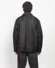 Sports Jacket sold by TNT Fashion