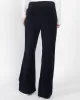 Bella Pants sold by TNT Fashion