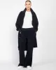 Bella Pants sold by TNT Fashion