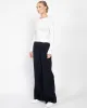 Bella Pants sold by TNT Fashion
