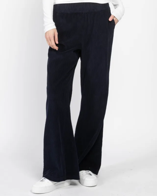 Bella Pants sold by TNT Fashion