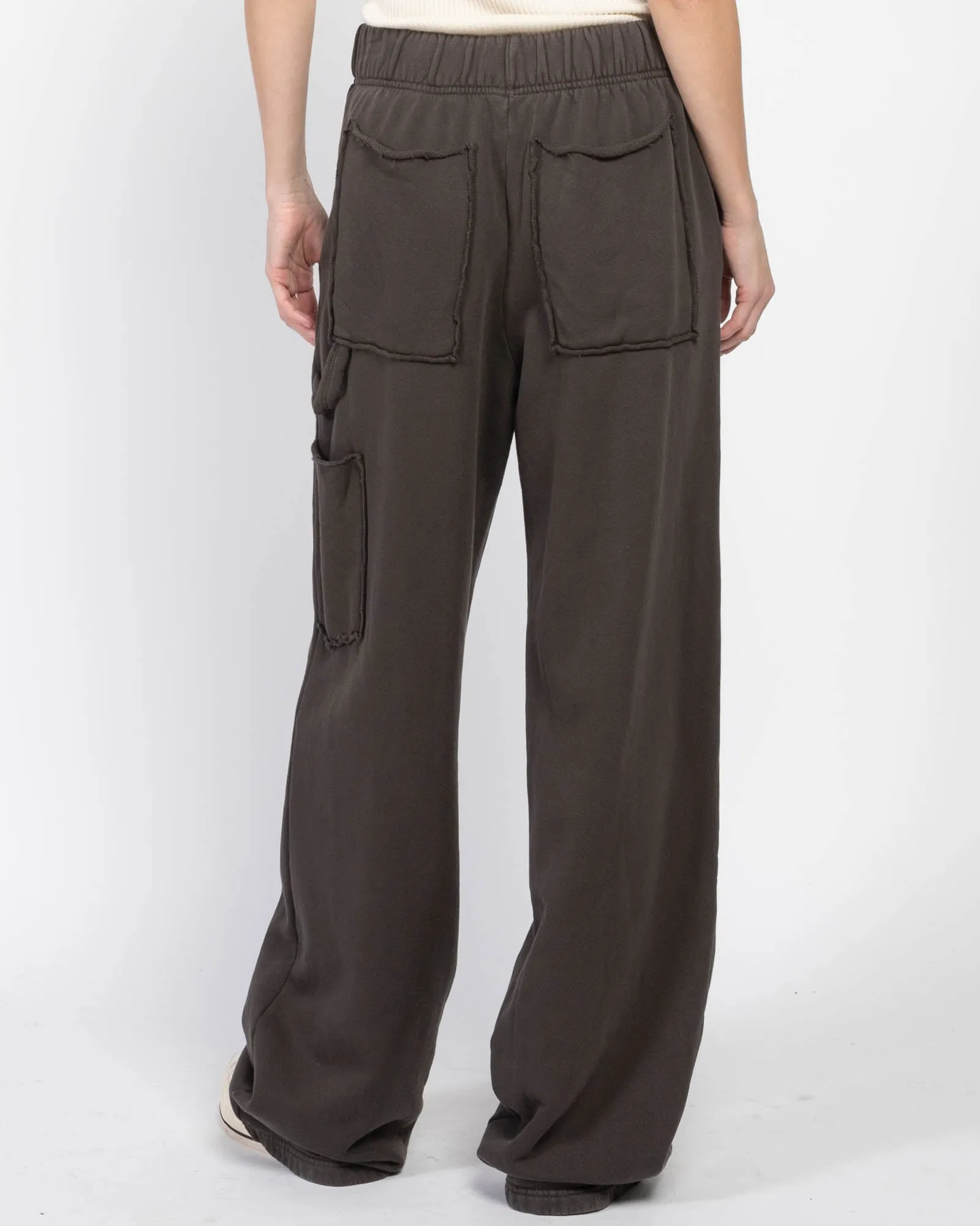 Jackson Pants sold by TNT Fashion product image thumbnail 3