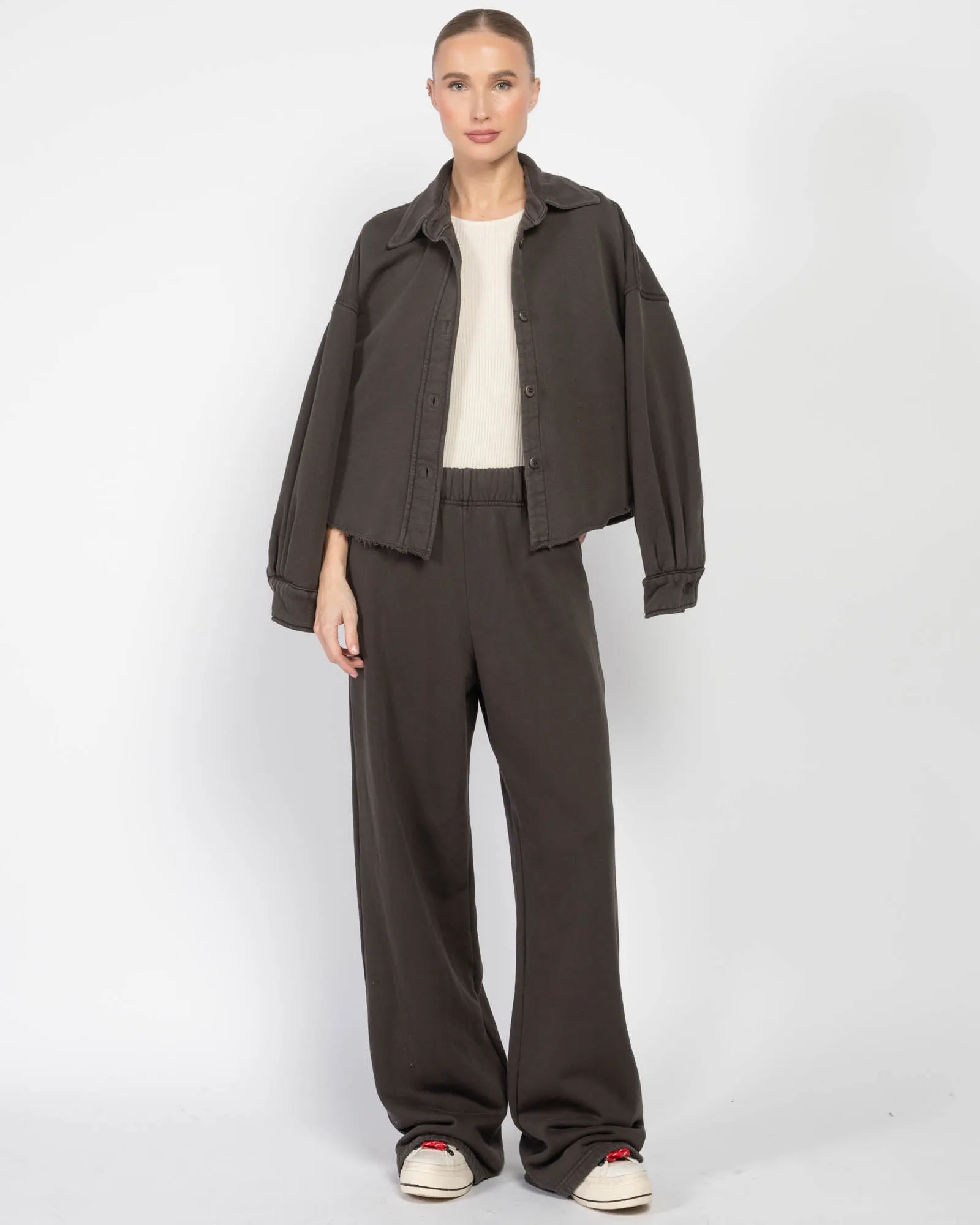 Jackson Pants sold by TNT Fashion product image thumbnail 2