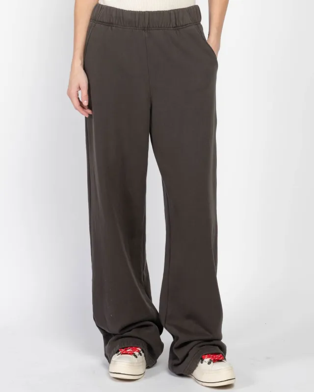 Jackson Pants sold by TNT Fashion