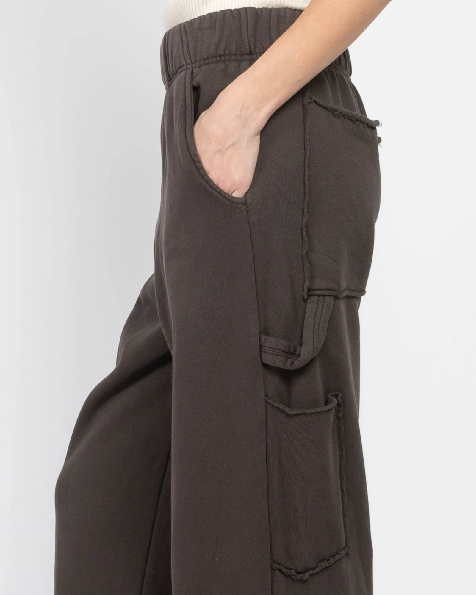 Jackson Pants sold by TNT Fashion product image thumbnail 5