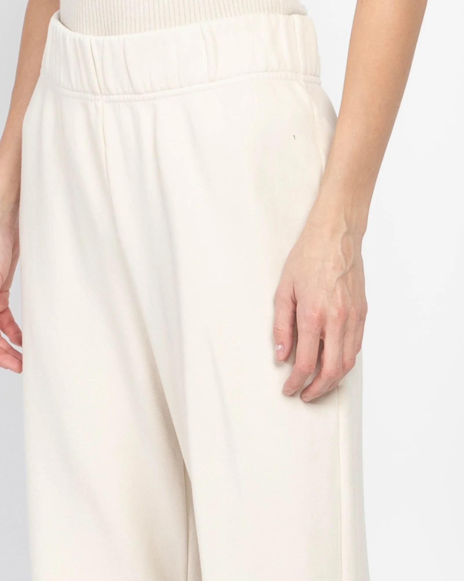 Bella Pants sold by TNT Fashion product image thumbnail 5