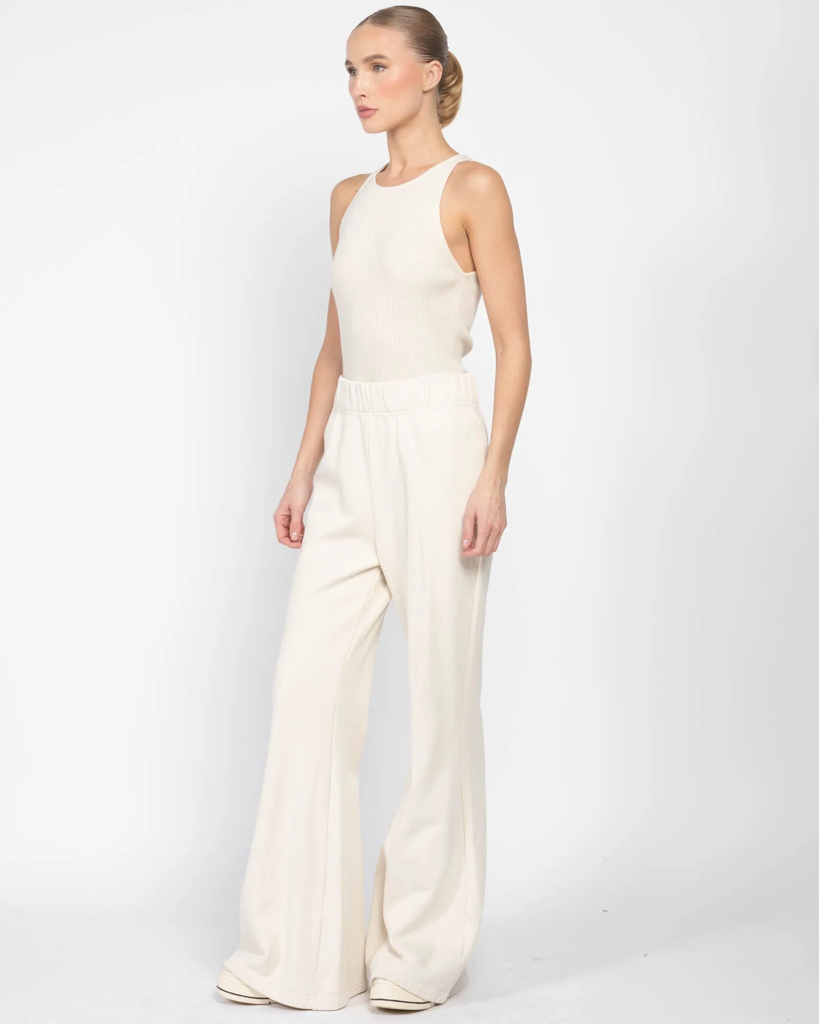 Bella Pants sold by TNT Fashion product image thumbnail 4