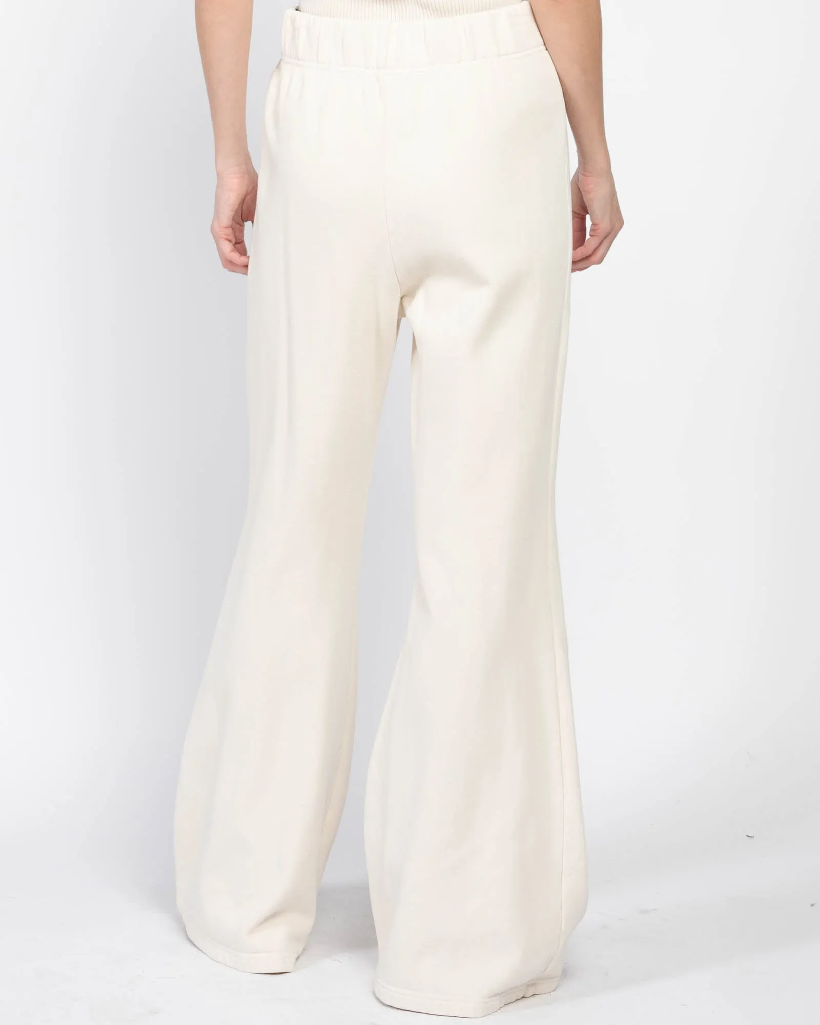 Bella Pants sold by TNT Fashion product image thumbnail 3