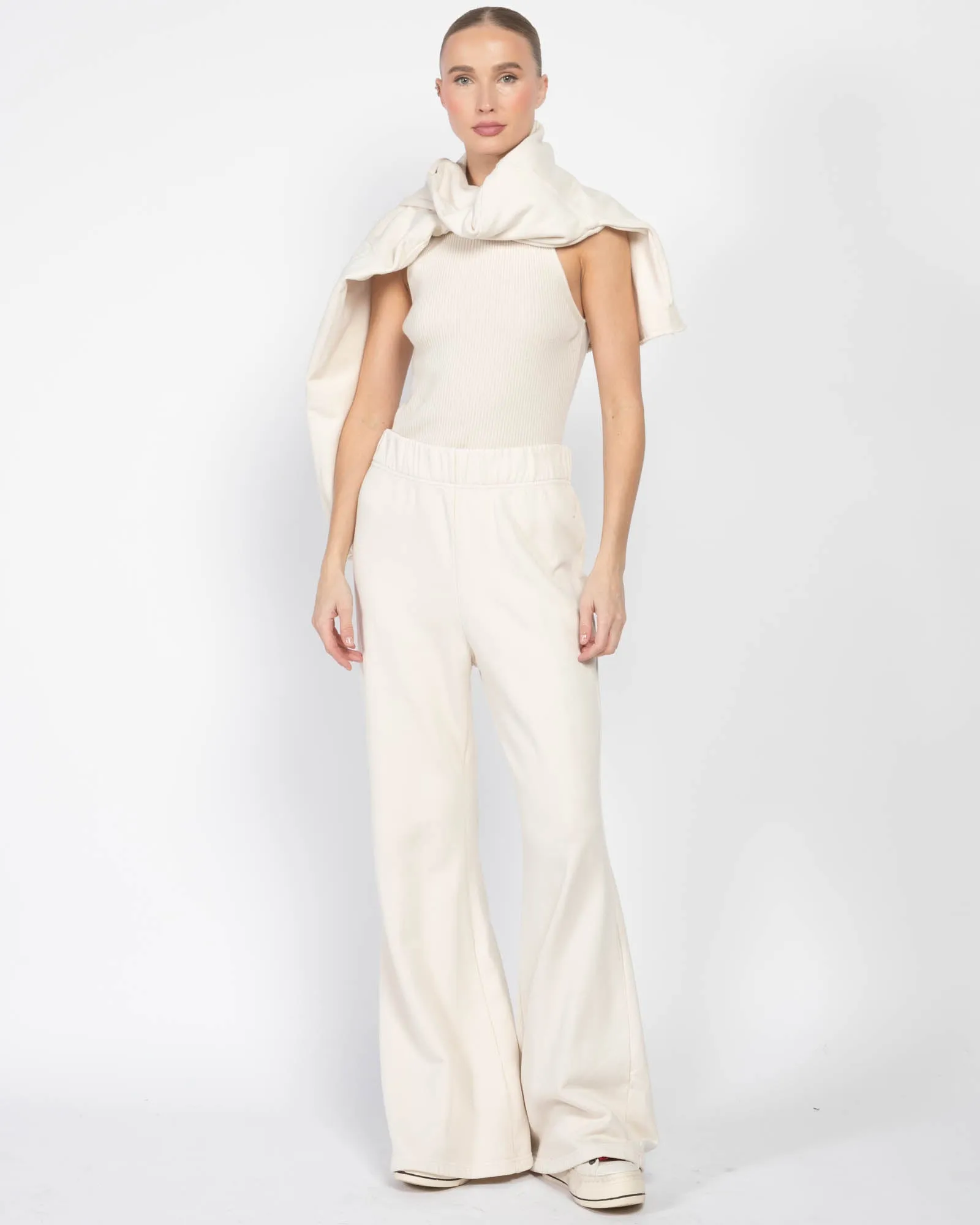 Bella Pants sold by TNT Fashion product image thumbnail 2