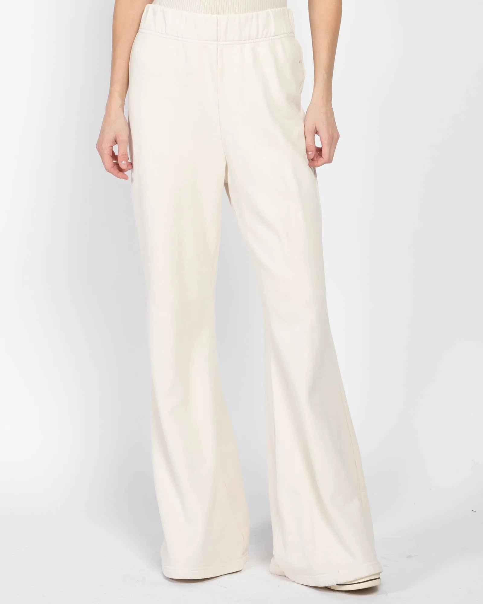 Bella Pants sold by TNT Fashion