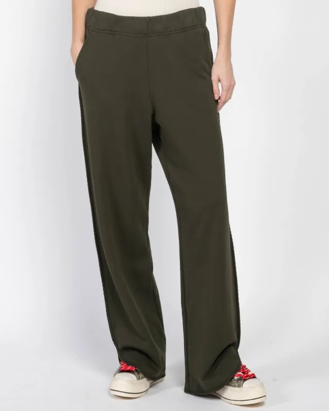 Olympia Pants sold by TNT Fashion