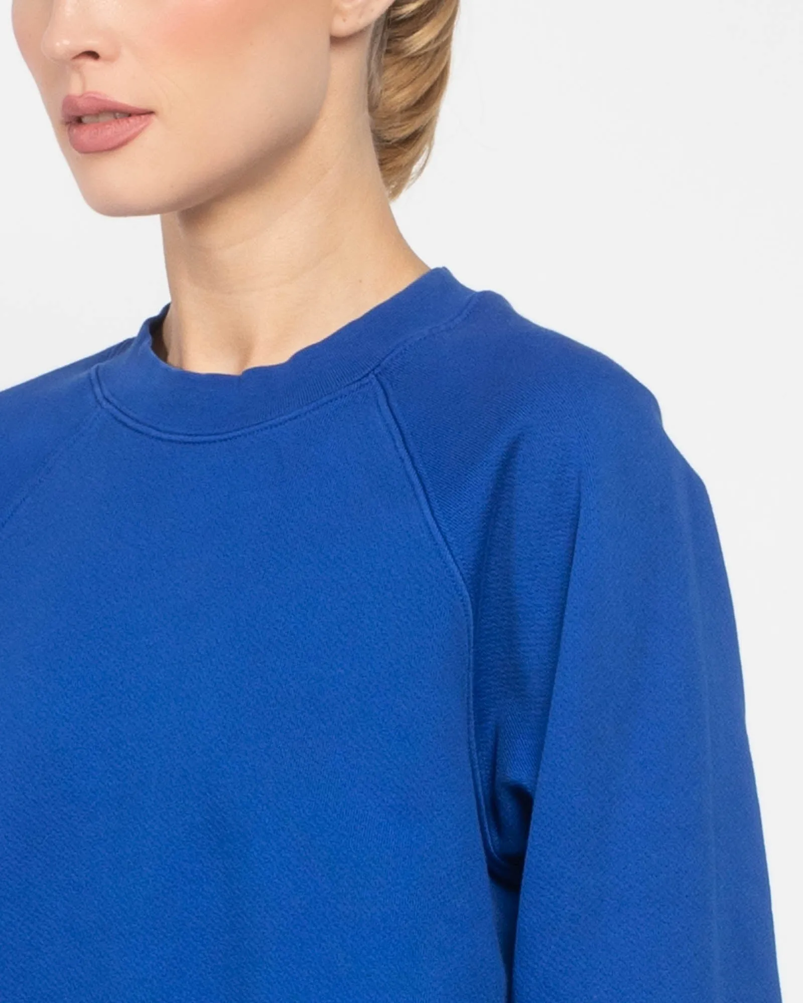 Linda Raglan Sweater sold by TNT Fashion product image thumbnail 5