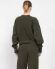 Ryder Crop Sweater sold by TNT Fashion