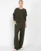 Ryder Crop Sweater sold by TNT Fashion