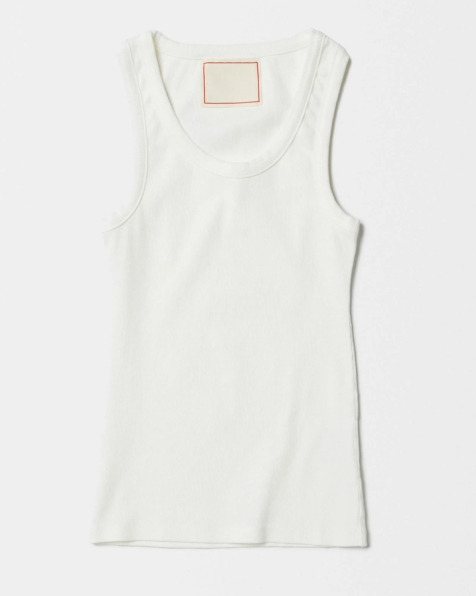 Tank Top sold by TNT Fashion product image thumbnail 4