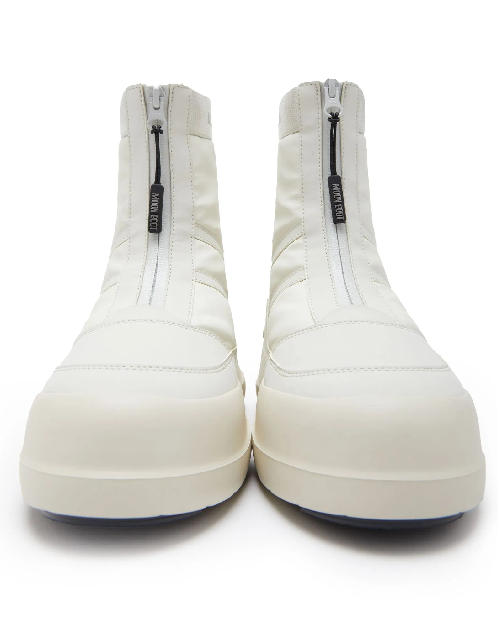 Luna Zip Boots sold by TNT Fashion product image thumbnail 3