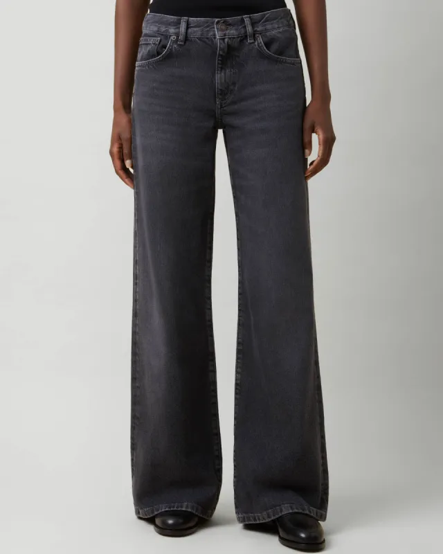 Kyoto Jeans sold by TNT Fashion