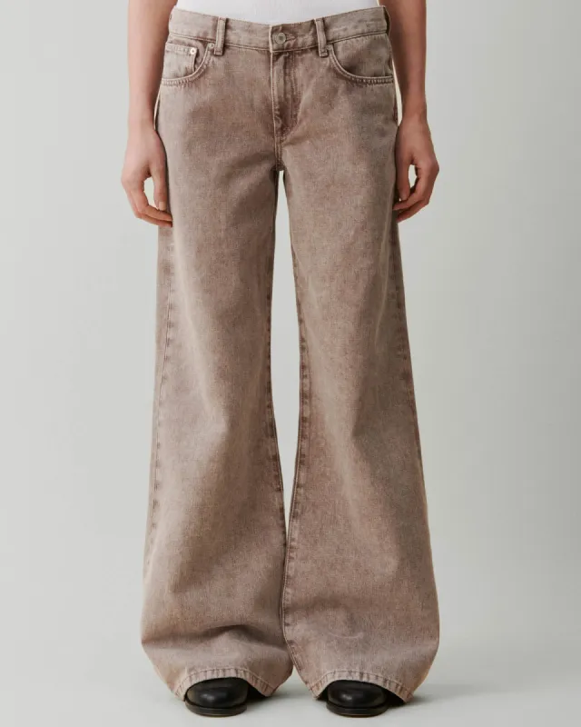 Kyoto Jeans sold by TNT Fashion