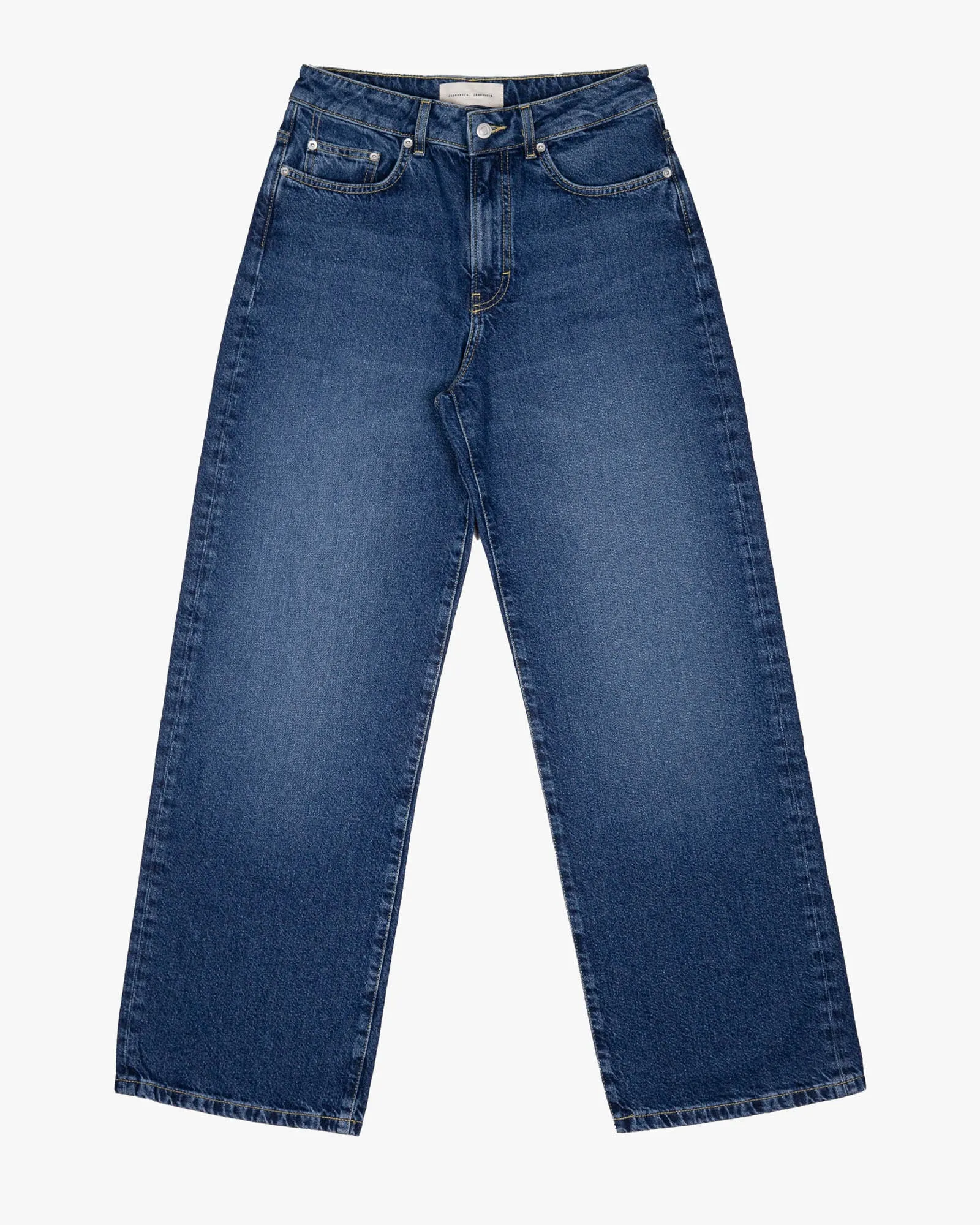 Belem Jeans sold by TNT Fashion product image thumbnail 5