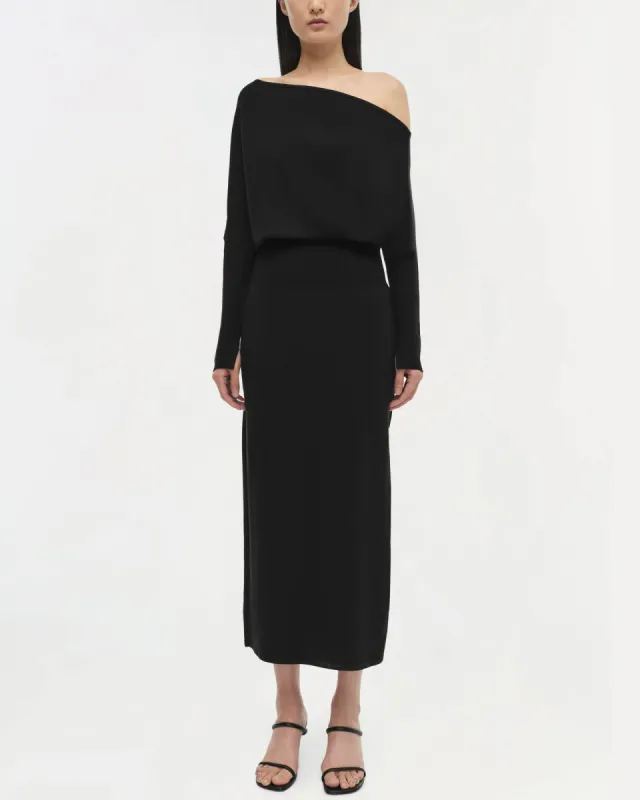 Janese Dress sold by TNT Fashion