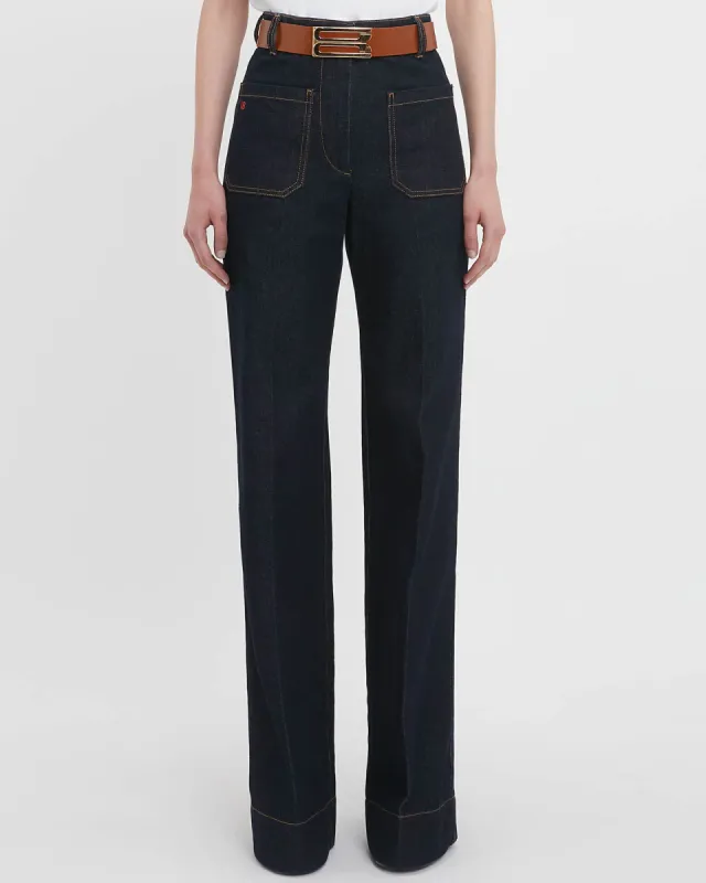 Alina Jeans sold by TNT Fashion
