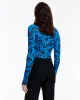 Turtleneck sold by TNT Fashion